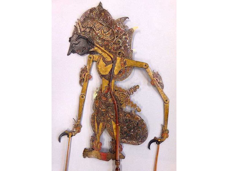 matswapati-em 5-yogya-49x25-rght-2-c.w.angst-15